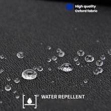 Load image into Gallery viewer, TBD06062147_B7.jpg@c599d8f8d82a4a47d2b9dc5177559d19