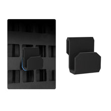 Load image into Gallery viewer, TBD06062149_B1.jpg@1f2f5700abe7ce79f49d40a94ba4ec9b