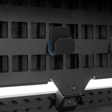 Load image into Gallery viewer, TBD06062149_B3.jpg@8df6f7f70e83bfec9b7c01a59a4316ee