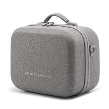 Load image into Gallery viewer, TBD0606215001A.jpg@39ebc097ad9ede286bc47b225f74c079