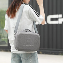 Load image into Gallery viewer, TBD06062150_B2.jpg@468a9bd824f916346554c2e474fcc63c