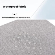 Load image into Gallery viewer, TBD06062150_B4.jpg@d81b28369196e7f35b1ab6aa694070c7