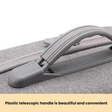 Load image into Gallery viewer, TBD06062150_B5.jpg@e129e8c748e294b3ecf3595c5080c532