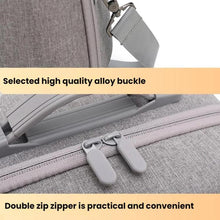 Load image into Gallery viewer, TBD06062150_B6.jpg@bb9f256f761fbfaf57202c0e0d0742cf