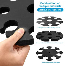 Load image into Gallery viewer, TBD06062151_B4.jpg@9cb2c9f6daf434b046907679a75742cb