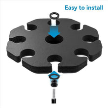 Load image into Gallery viewer, TBD06062151_B5.jpg@82e3e83610d6148a8311f38f0f56d269