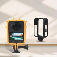 Load image into Gallery viewer, TBD06062156_B1.jpg@72f2086e29d1aa83433b347517a9d228