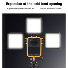 Load image into Gallery viewer, TBD06062156_B4.jpg@522a4342ebbe0b7cbca3c144759ef235