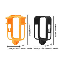 Load image into Gallery viewer, TBD06062156_B9.jpg@6d898a46c88776513a2a9e11d952b0a5