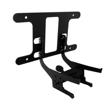 Load image into Gallery viewer, TBD06062157_B1.jpg@1789260b656c59543eec5ed97ed0f621