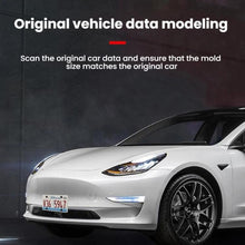 Load image into Gallery viewer, TBD06062157_B2.jpg@8ab62db92eddd353123d5d0cbc3a8f30