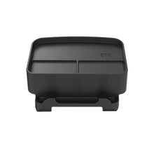 Load image into Gallery viewer, TBD0606216201A.jpg@fa6c8c991905236a407c683293075abf