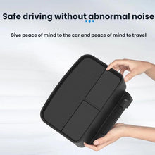 Load image into Gallery viewer, TBD06062162_B1.jpg@fd65c2bcd4657caddcae0f70b4533488