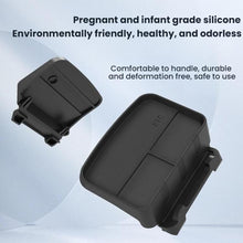 Load image into Gallery viewer, TBD06062162_B2.jpg@ed1433715eadd5656574eb369de7da36