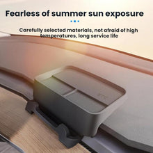 Load image into Gallery viewer, TBD06062162_B3.jpg@7491790a370eb134f2c3b692e85699be