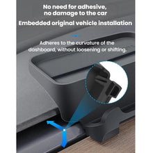 Load image into Gallery viewer, TBD06062162_B4.jpg@4956b7456e9c9c5bda024b9230688b4b