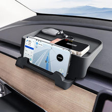 Load image into Gallery viewer, TBD06062162_B7.jpg@781e17c0000610d215485f7c99bf1608