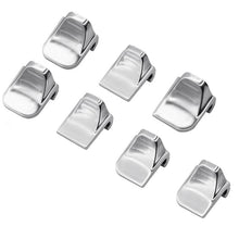 Load image into Gallery viewer, TBD0606216801A.jpg@dd0f4aa05ecffa6f4e281283a398e91a