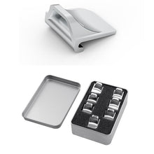 Load image into Gallery viewer, TBD06062168_B1.jpg@f3e68416e31e18facf07278f518bdbb8