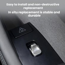 Load image into Gallery viewer, TBD06062168_B4.jpg@7489fdb401e42308f5a5ab9cb33bb545