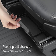 Load image into Gallery viewer, TBD06062170_B2.jpg@8b40bceb6d1b208e6b37a7a4db5e6b63