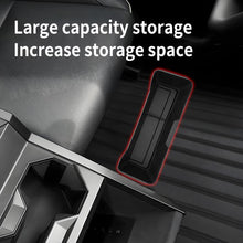 Load image into Gallery viewer, TBD06062170_B4.jpg@044ee9c255902cc21b1048bc41bbb984