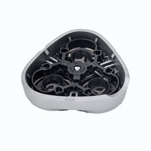 Load image into Gallery viewer, TBD06062171_B1.jpg@6e362cddc841dc2d42eaf40739563fa0