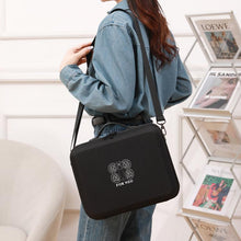 Load image into Gallery viewer, TBD06062174_B2.jpg@15c75be820b054e370ff03223f342990