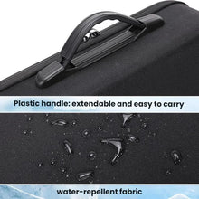 Load image into Gallery viewer, TBD06062174_B4.jpg@c8b7b0fe869005ff07658a9be366c3f5