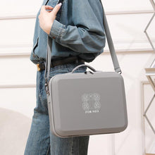 Load image into Gallery viewer, TBD06062176_B2.jpg@92d0816a10894db2a34cdbee23e32007