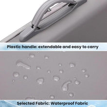 Load image into Gallery viewer, TBD06062176_B4.jpg@b4893548ccf5976af20bf3db9d92c0ee