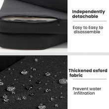 Load image into Gallery viewer, TBD06062181_B2.jpg@4201643a97f9258b09c34c8cff200aee