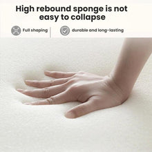 Load image into Gallery viewer, TBD06062181_B3.jpg@3fe31673ad23998251e970069635e4b0