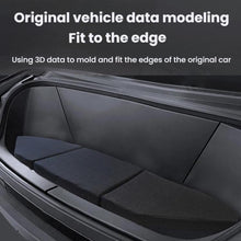 Load image into Gallery viewer, TBD06062181_B5.jpg@c65fb348fd645add710724a155d4aca9