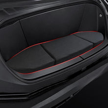 Load image into Gallery viewer, TBD06062181_B6.jpg@3021d48a320e63d7cfc06855cd101ce7