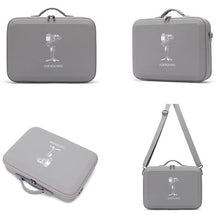 Load image into Gallery viewer, TBD0606218201B_3.jpg@5ed13cb47dd4e29b9dfaa5c4e40eb419