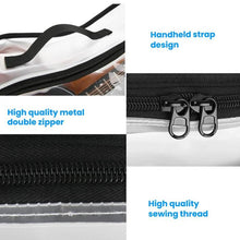 Load image into Gallery viewer, TBD06062192_B4.jpg@d2e4636b20fe0c6302e3ec16a4d80956