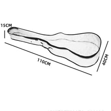 Load image into Gallery viewer, TBD06062192_B5.jpg@dd26ff2f7034ddef3d7df6c5ffe30f7d