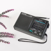 Load image into Gallery viewer, TBD06062194_B1.jpg@ed548c4cbc0f882942c37ff5ca473358