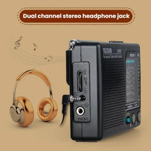 Load image into Gallery viewer, TBD06062194_B2.jpg@877942901db0c12829b7904d2d9629a8