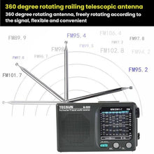 Load image into Gallery viewer, TBD06062194_B3.jpg@189f9abe36e475c2c968129e60dc4555