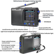 Load image into Gallery viewer, TBD06062194_B4.jpg@9ffc906a0cbf31e0795a260bd27ec012