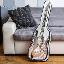 Load image into Gallery viewer, TBD06062196_B1.jpg@636526e62ee0bf63b6e290a0351c1b4b