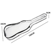 Load image into Gallery viewer, TBD06062196_B5.jpg@83eef869a1b6be08d41f82a4d93a23e8