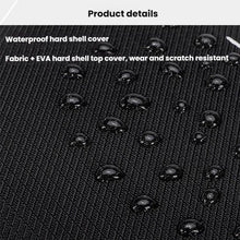 Load image into Gallery viewer, TBD06062197_B5.jpg@9d66757b098709ac17241c66f325426c