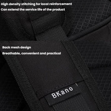 Load image into Gallery viewer, TBD06062197_B6.jpg@d286d014c6e61743bd13510494188cfd