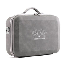 Load image into Gallery viewer, TBD0606220501A.jpg@b42f2651095cff579183d25b8e796582