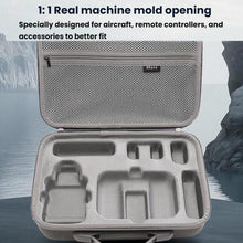 Load image into Gallery viewer, TBD06062205_B4.jpg@416e1d051e972cde79043069edd02070