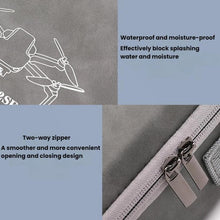 Load image into Gallery viewer, TBD06062205_B5.jpg@6607183a1d3983ff963b6a97b74ddc7f