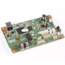 Load image into Gallery viewer, TBD0606221102.jpg@c33da30fae66f642e0f26a09d7a6bef0